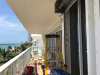 Florida High Rise Services Inc. - Property Maintenance and Commercial Window Replacement Medley FL