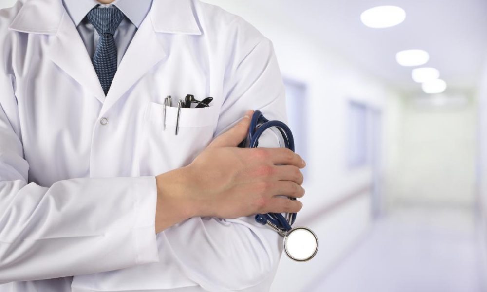 Florimed Medical Center