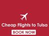For Cheap Flights