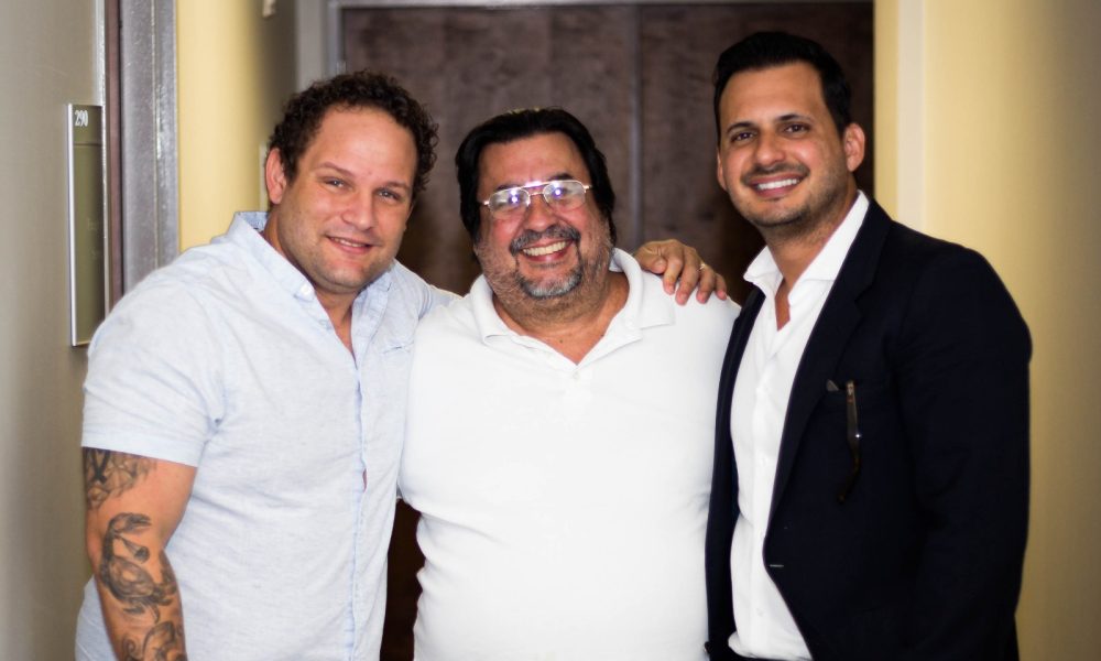 Freight Dispatch Service, INC