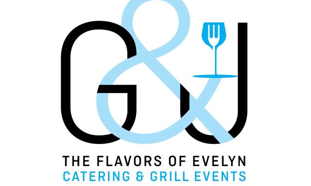 GJ Catering Miami