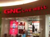 GNC
