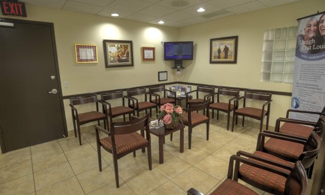Doral Beach OB/GYN