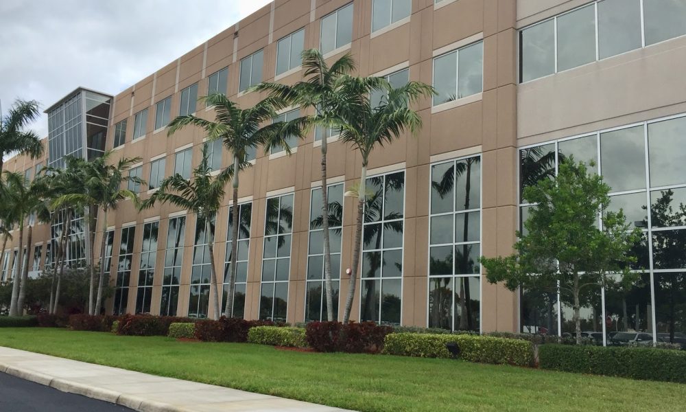 Gainsco Auto Insurance®