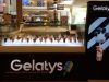 Gelatys