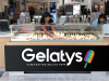 Gelatys