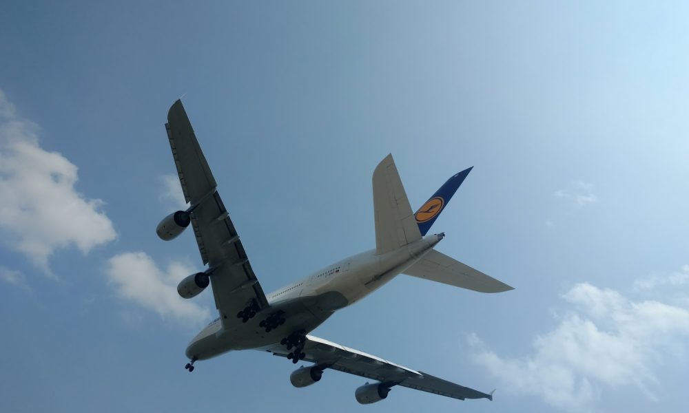 Gemcap Trucking Inc USDOT