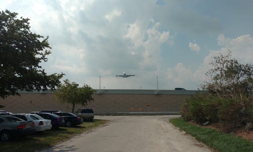 Gemcap Trucking Inc USDOT