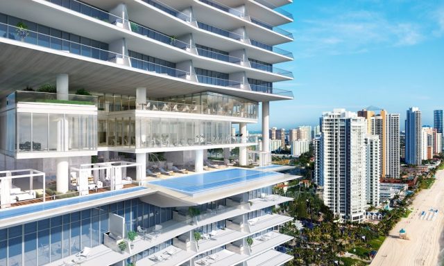 Gloria Quintana – , Real Estate Agent – realtor.com®