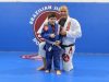 Gracie Barra Doral