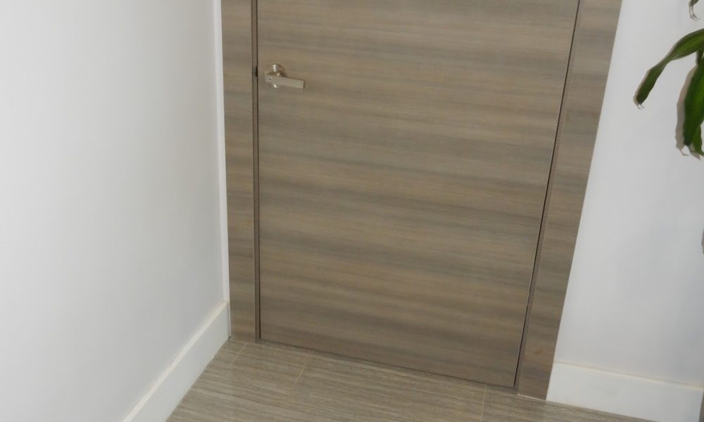 Great Horizon Contractors Corp.