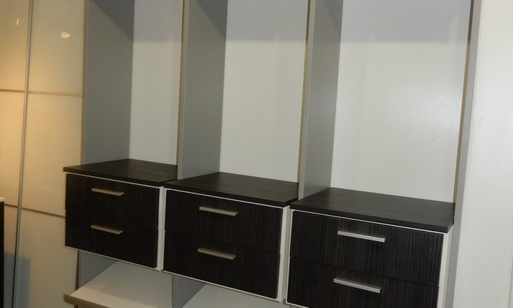 Great Horizon Contractors Corp.