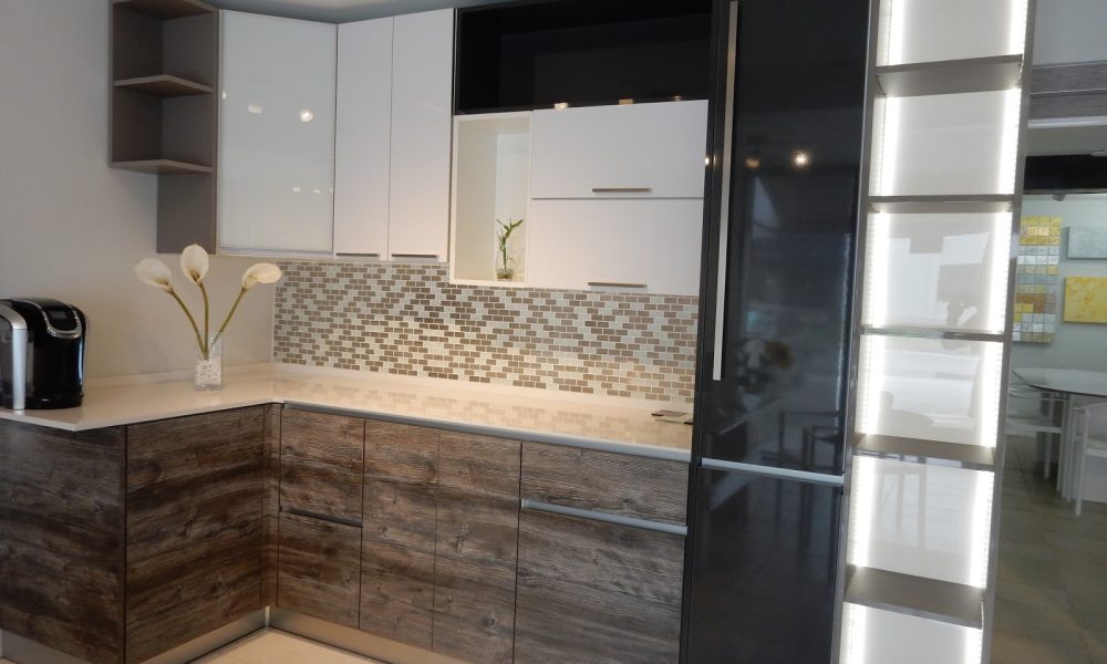 Great Horizon Contractors Corp.