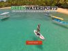 Green Water Sports LLC