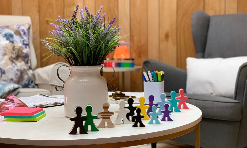 Grexi Albornett. Hipnosis, Constelaciones Familiares y Regresiones en Miami