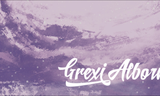 Grexi Albornett. Hipnosis, Constelaciones Familiares y Regresiones en Miami