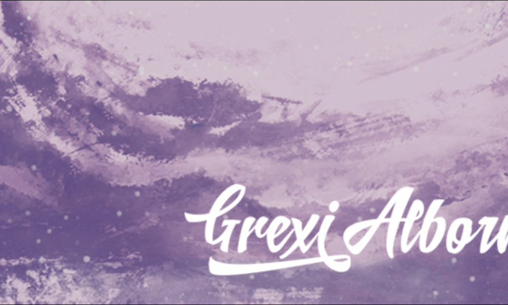 Grexi Albornett. Hipnosis, Constelaciones Familiares y Regresiones en Miami