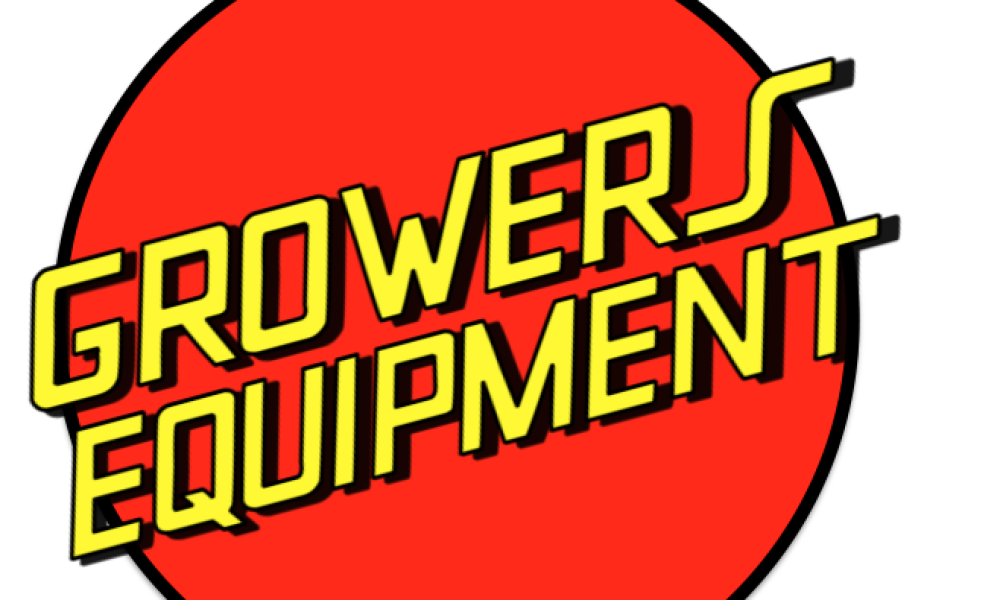 Growers Equipment Co.