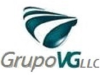 Grupo VG LLC
