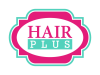 HAIR PLUS USA