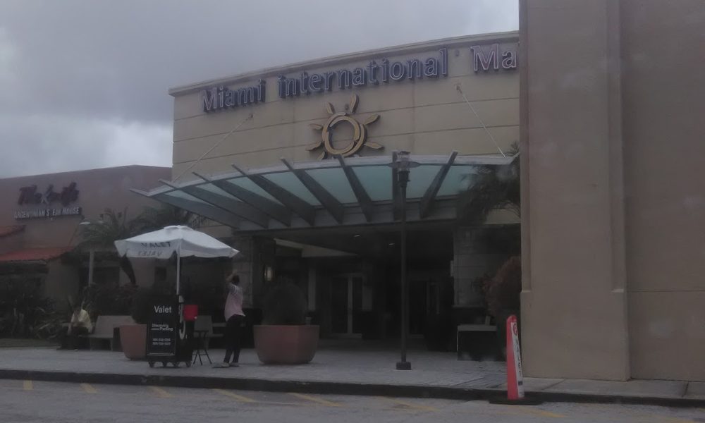 Haagen-Dazs® Ice Cream Shop