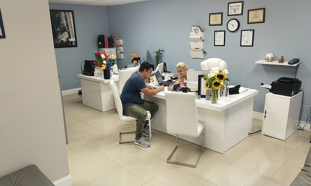 Hair Extensions Planet