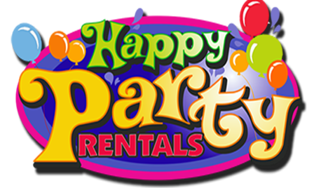 Happy Party Corp