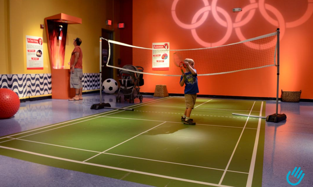 Hello Printing Ideas