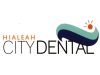 Hialeah City Dental