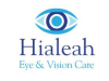 Hialeah Eye & Vision Care