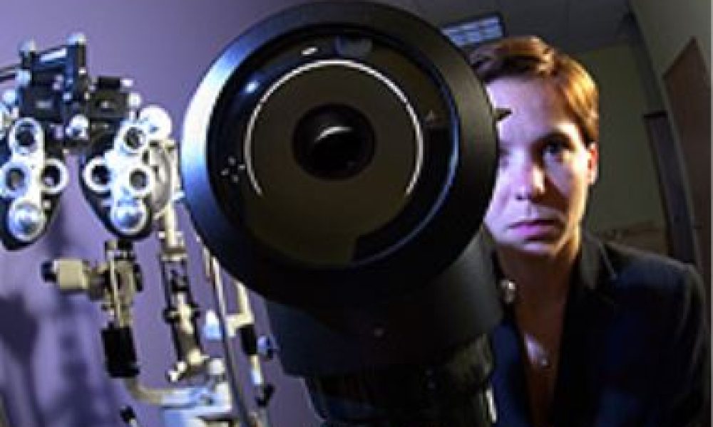 Hialeah Eye & Vision Care