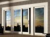 Hialeah Impact Windows