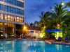 Holiday Inn Miami West - Airport Area