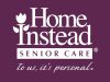 Home Instead Senior Care