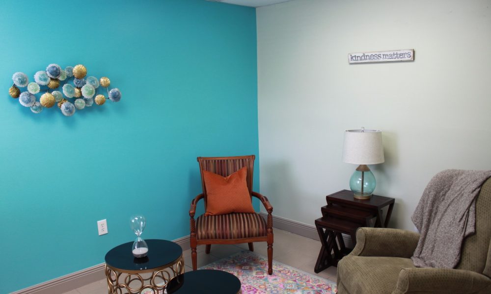 Hypnosis Help Center