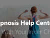 Hypnosis Help Center