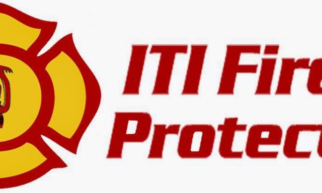 ITI Fire Sprinkler Consulting&Contracting