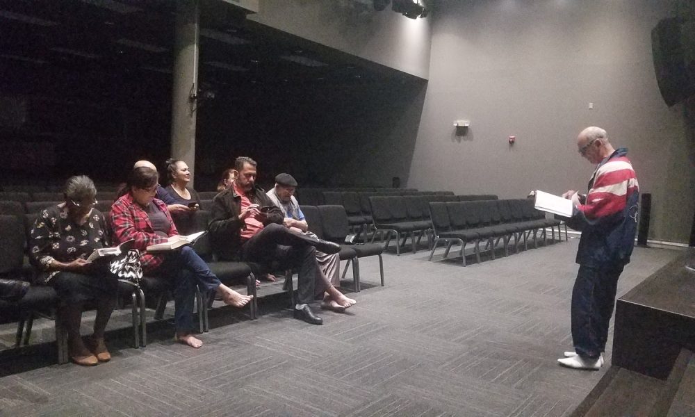 Igreja Vida Com Vida