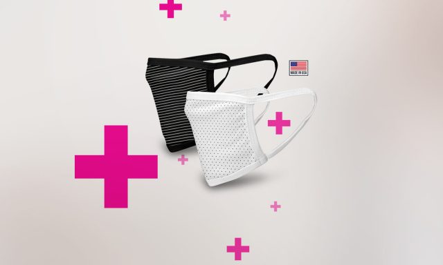 Inside Out Women’s Clothing