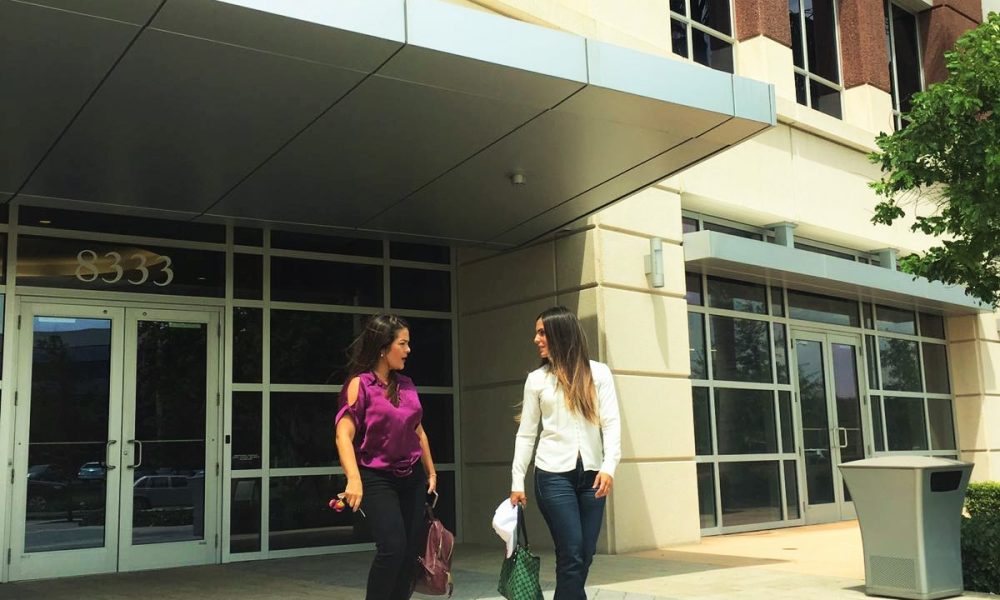 Intercorp Mortgage Solutions