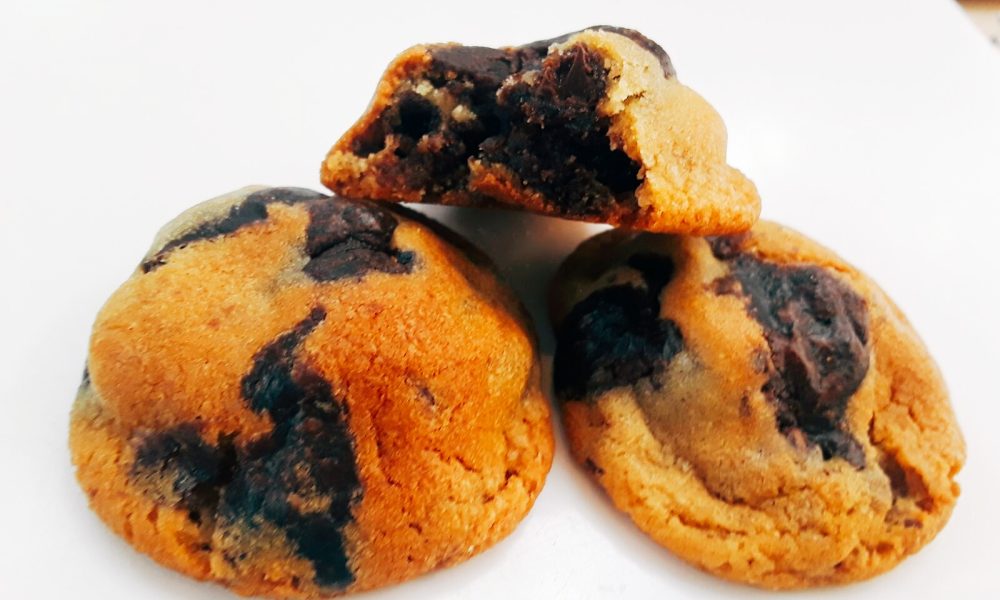 International Sweet Spot