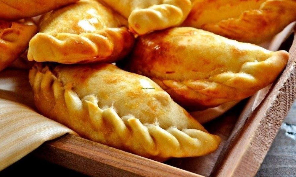 International Sweet Spot