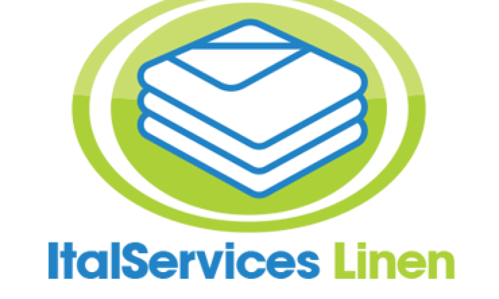 ItalServices Linen