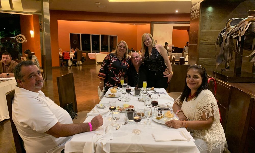 Ivette Vazquez Velazquez, Real Estate Professional