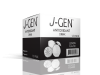 J-GEN
