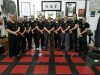 JAF WING CHUN MARTIAL ART ACADEMY