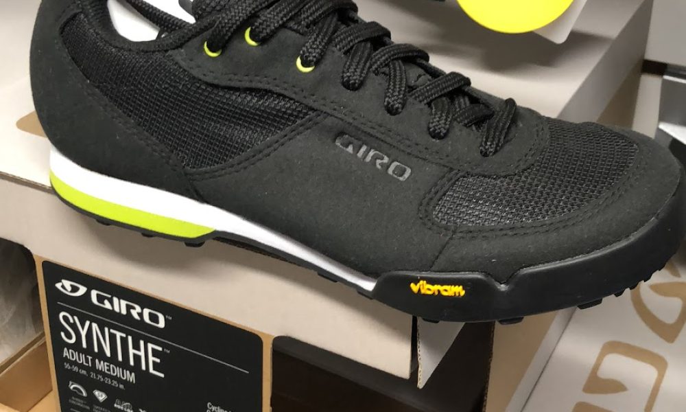 JBO Distributors LLC