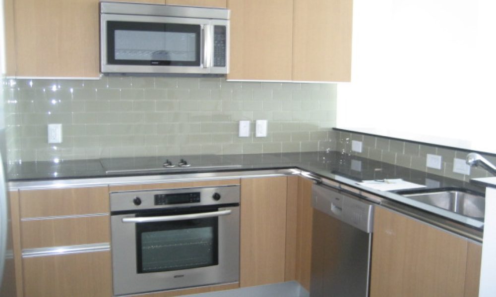 JI Floors and More Corp