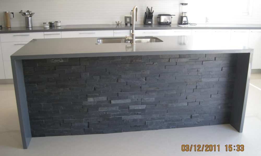 JI Floors and More Corp