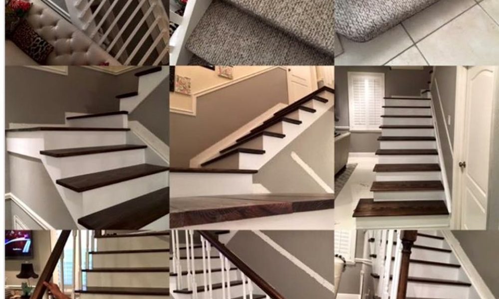 J&J Investment Group